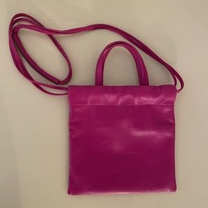 Robert Clergerie Paris - Mini Crossbody